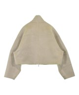 KBF（ケービーエフ）その他 ベージュ サイズ:ONE レディース/2200691541013