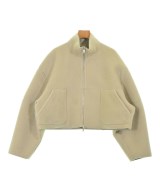 KBF（ケービーエフ）その他 ベージュ サイズ:ONE レディース/2200691541013