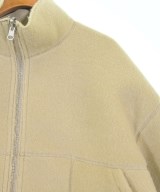 KBF（ケービーエフ）その他 ベージュ サイズ:ONE レディース/2200691541013