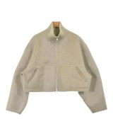 KBF ブルゾン（その他）
