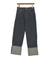 KBF デニムパンツ