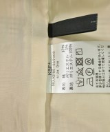 KBF（ケービーエフ）ロング・マキシ丈スカート 白 サイズ:ONE レディース/2200694208043