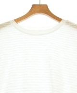 KBF（ケービーエフ）Tシャツ・カットソー 白 サイズ:ONE レディース/2200694490059