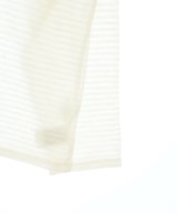KBF（ケービーエフ）Tシャツ・カットソー 白 サイズ:ONE レディース/2200694490059