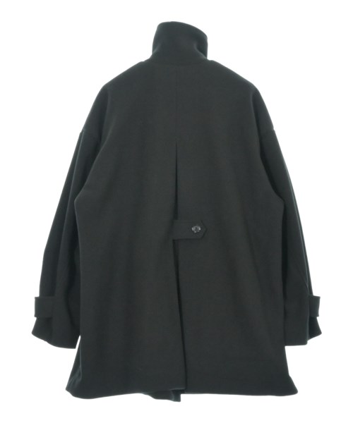 KBF（ケービーエフ）その他 黒 サイズ:ONE レディース/2200698657021