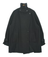KBF（ケービーエフ）その他 黒 サイズ:ONE レディース/2200698657021