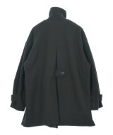 KBF（ケービーエフ）その他 黒 サイズ:ONE レディース/2200698657021