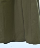 KBF（ケービーエフ）ワンピース カーキ サイズ:ONE レディース/2200698693036