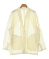 KBF ジャケット