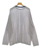 KBF（ケービーエフ）Tシャツ・カットソー 紺 サイズ:ONE レディース/2200693547044