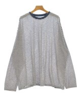 KBF Tシャツ・カットソー