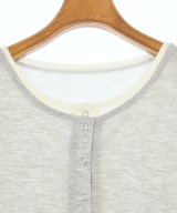 KBF（ケービーエフ）Tシャツ・カットソー グレー サイズ:ONE レディース/2200693547105