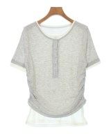 KBF Tシャツ・カットソー