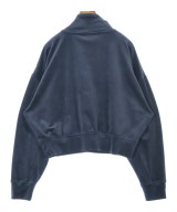 KBF（ケービーエフ）Tシャツ・カットソー 紺 サイズ:ONE レディース/2200693547143