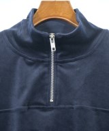 KBF（ケービーエフ）Tシャツ・カットソー 紺 サイズ:ONE レディース/2200693547143
