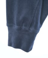 KBF（ケービーエフ）Tシャツ・カットソー 紺 サイズ:ONE レディース/2200693547143