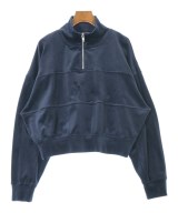 KBF Tシャツ・カットソー