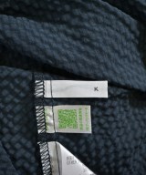 KBF（ケービーエフ）ワンピース 紺 サイズ:ONE レディース/2200698047044