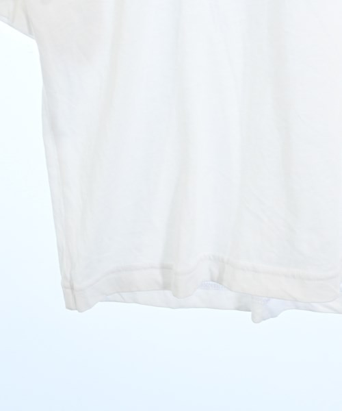 KBF（ケービーエフ）Tシャツ・カットソー 白 サイズ:ONE レディース/2200696963087