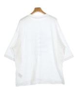 KBF（ケービーエフ）Tシャツ・カットソー 白 サイズ:ONE レディース/2200696963087