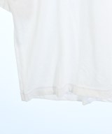 KBF（ケービーエフ）Tシャツ・カットソー 白 サイズ:ONE レディース/2200696963087