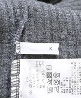 KBF（ケービーエフ）タンクトップ グレー サイズ:ONE レディース/2200698808201