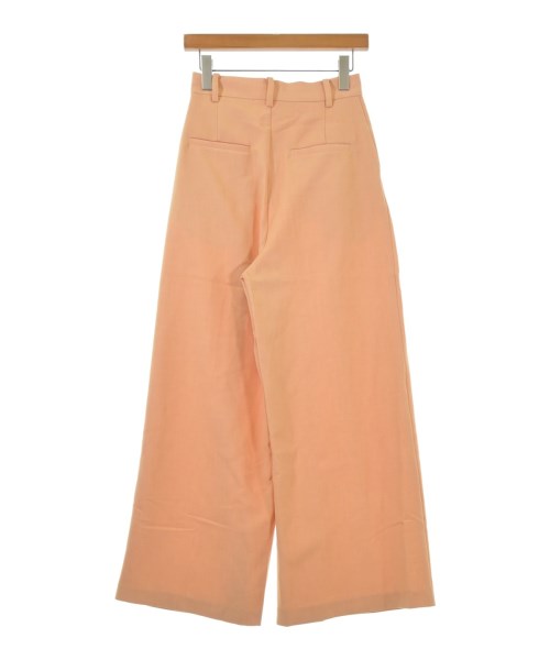 KBF（ケービーエフ）その他 オレンジ サイズ:38(M位) レディース/2200647639108