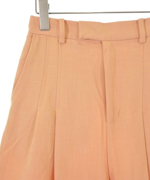 KBF（ケービーエフ）その他 オレンジ サイズ:38(M位) レディース/2200647639108