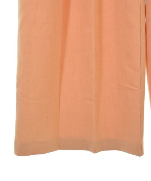 KBF（ケービーエフ）その他 オレンジ サイズ:38(M位) レディース/2200647639108