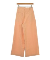 KBF（ケービーエフ）その他 オレンジ サイズ:38(M位) レディース/2200647639108