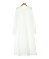 KBF（ケービーエフ）ワンピース 白 サイズ:F レディース/2200649368020