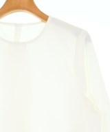 KBF（ケービーエフ）ワンピース 白 サイズ:F レディース/2200649368020