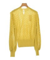 KBF ニット・セーター