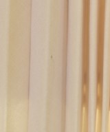 KBF（ケービーエフ）ロング・マキシ丈スカート 白 サイズ:ONE レディース/2200648553137