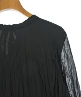 KBF（ケービーエフ）ワンピース 黒 サイズ:ONE レディース/2200656084067