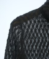 KBF（ケービーエフ）カーディガン 黒 サイズ:ONE レディース/2200648781028