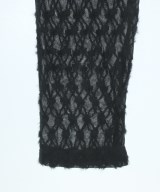 KBF（ケービーエフ）カーディガン 黒 サイズ:ONE レディース/2200648781028