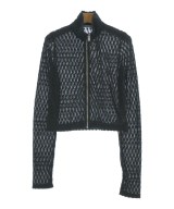 KBF カーディガン