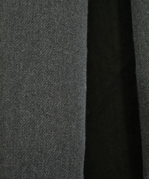 KBF（ケービーエフ）ワンピース グレー サイズ:38(M位) レディース/2200649384013