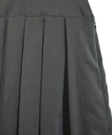 KBF（ケービーエフ）ワンピース グレー サイズ:38(M位) レディース/2200649384013