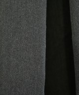 KBF（ケービーエフ）ワンピース グレー サイズ:38(M位) レディース/2200649384013