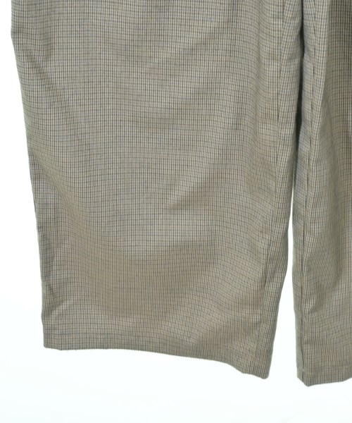 KBF（ケービーエフ）オールインワン/サロペット ベージュ サイズ:One レディース/2200648233114