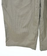 KBF（ケービーエフ）オールインワン/サロペット ベージュ サイズ:One レディース/2200648233114