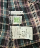 KBF（ケービーエフ）ワンピース 黒 サイズ:F レディース/2200648233121