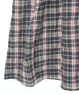 KBF（ケービーエフ）ワンピース 黒 サイズ:F レディース/2200648233121