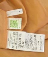 KBF（ケービーエフ）ワンピース 青 サイズ:One レディース/2200648233138