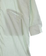 KBF（ケービーエフ）シャツワンピース グレー サイズ:ONE レディース/2200648233251