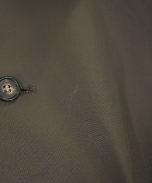 KBF（ケービーエフ）その他 グレー サイズ:38(M位) メンズ/2200657590031