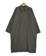 KBF（ケービーエフ）その他 グレー サイズ:38(M位) メンズ/2200657590031