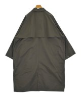 KBF（ケービーエフ）その他 グレー サイズ:38(M位) メンズ/2200657590031